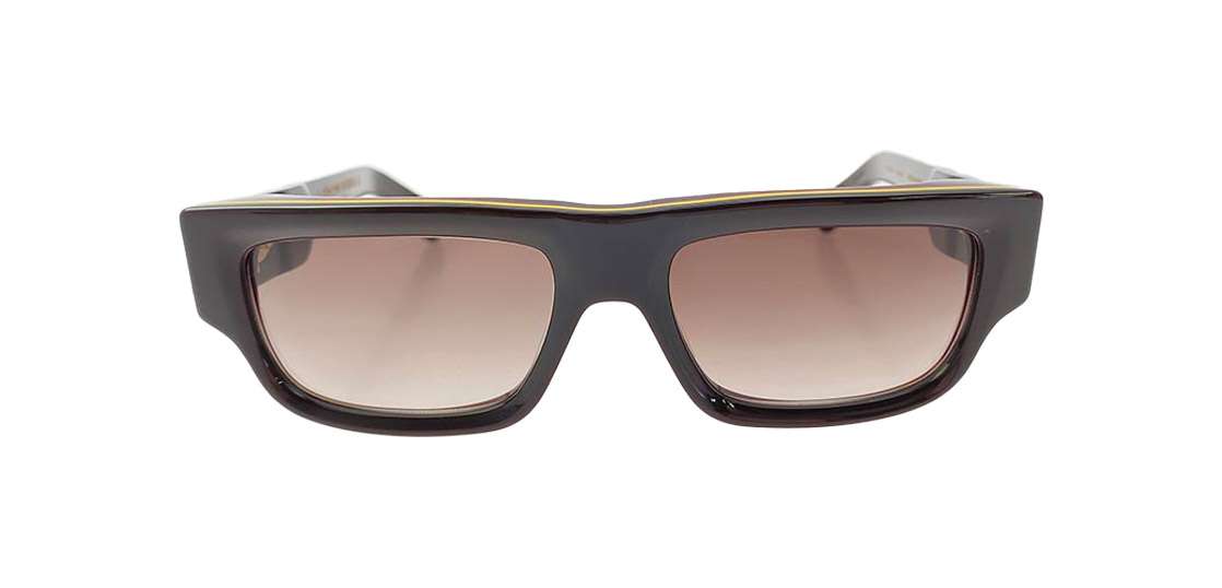 クロムハーツ（原本無） GIRTH QUAKE PTO 買取実績