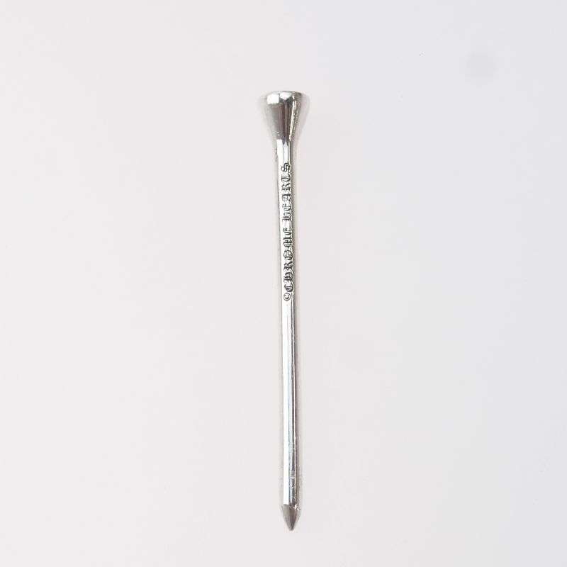 クロムハーツ（原本無） GOLF TEE V1 CHプラス ゴルフティー ピン 買取実績 画像