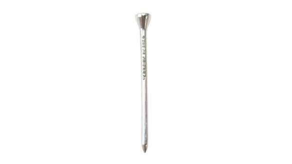 クロムハーツ（原本無） GOLF TEE V1 CHプラス 買取実績