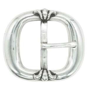 クロムハーツ（原本無） GUNSLINGER 買取実績