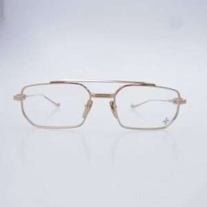 クロムハーツ（原本無） GUSHER ガッシャー GP 買取実績