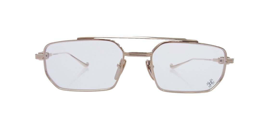 クロムハーツ（原本無） GUSHER ガッシャー GP 買取実績