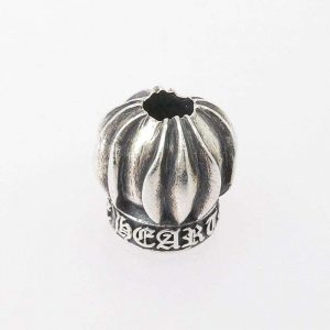 クロムハーツ（原本無） INCENSE インセンス お香立て お香セット 買取実績