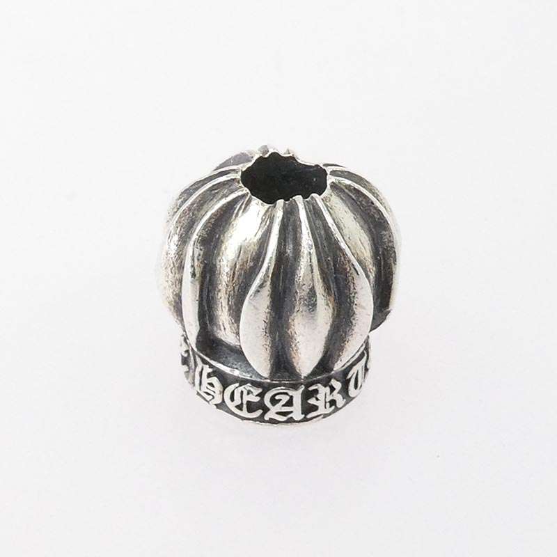 クロムハーツ(原本無) INCENSE インセンス お香立て お香セット 買取実績