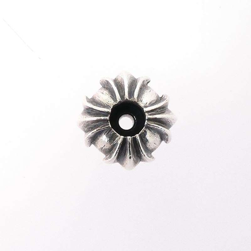 クロムハーツ(原本無) INCENSE インセンス お香立て お香セット 買取実績 画像