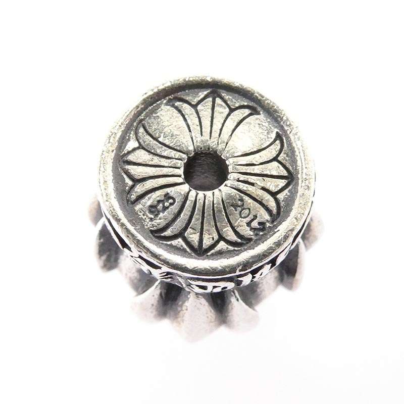 クロムハーツ(原本無) INCENSE インセンス お香立て お香セット 買取実績 画像