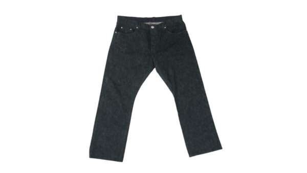 クロムハーツ（原本無） JEAN STRTLG FBRC 買取実績