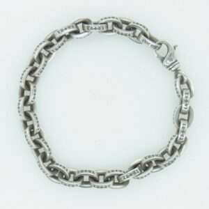 クロムハーツ（原本無） LARGE PAPER CHN 8inch 買取実績