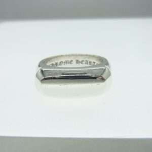 クロムハーツ（原本有） LIL PJ リル リング 買取実績