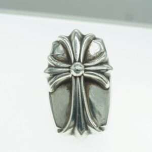 クロムハーツ（原本無） LNG PJ CH CRS 買取実績