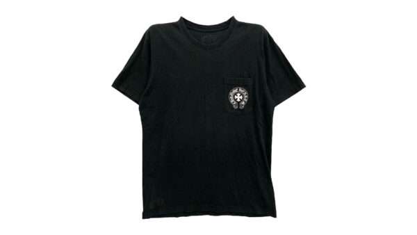 クロムハーツ（原本無） Made In Hollywood Tokyo Logo 買取実績