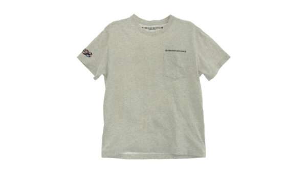 クロムハーツ（原本無） MATTY BOY PPO BRAIN S/S TEE 買取実績