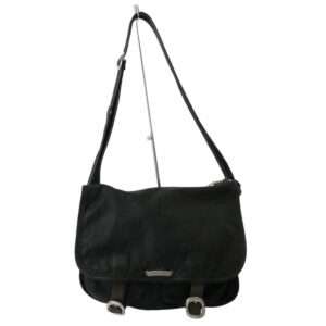 クロムハーツ（原本無） MESSENGER メッセンジャー 買取実績