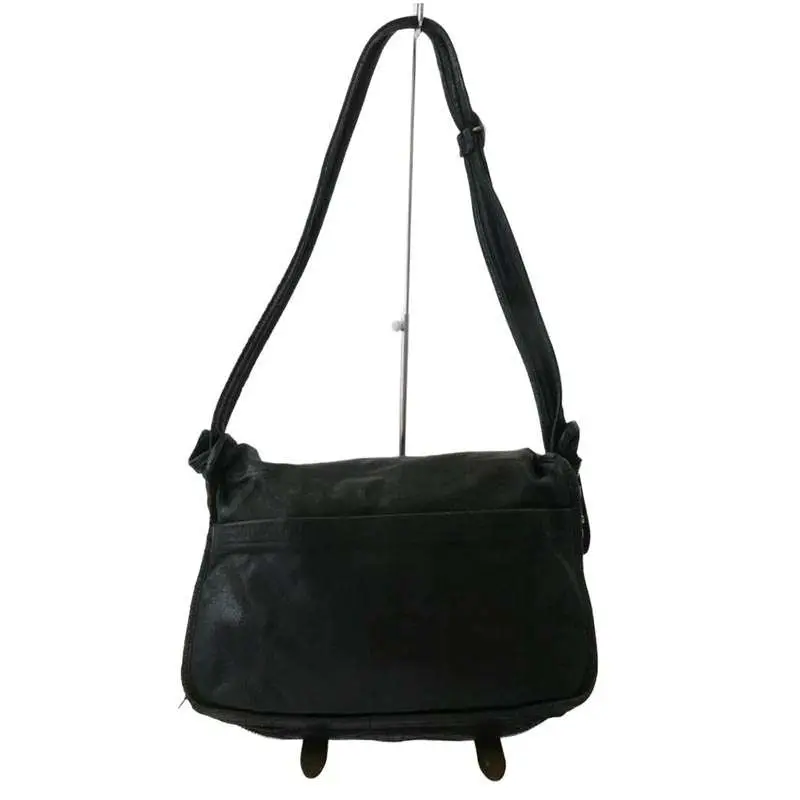 クロムハーツ（原本無） MESSENGER メッセンジャー 買取実績