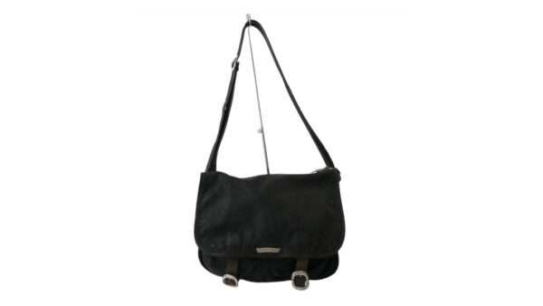 クロムハーツ（原本無） MESSENGER メッセンジャー 買取実績