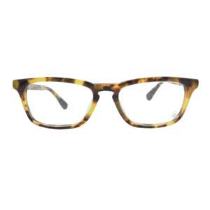 クロムハーツ（原本無） MICROPOKE CHプラステンプル マーブル 度無し メガネ アイウェア 眼鏡 買取実績