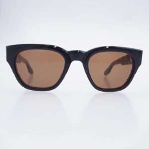 クロムハーツ（原本無） MIDIXATHRILL II ミディクサスリル 2 BK-18KGP 買取実績