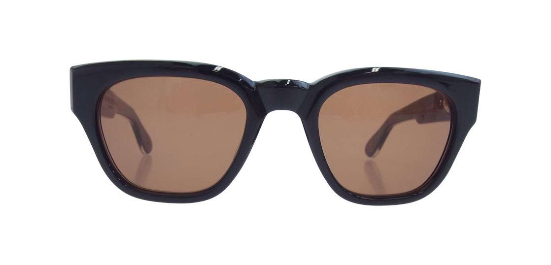 クロムハーツ（原本無） MIDIXATHRILL II ミディクサスリル 2 BK-18KGP 買取実績