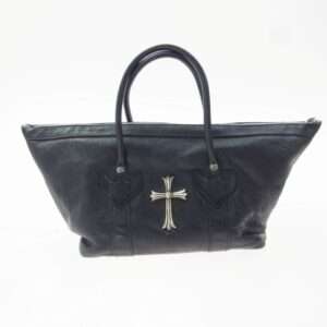 クロムハーツ（原本無） MONICA BAG LARGE CH CRS 買取実績