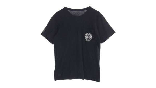 クロムハーツ（原本無） Multi Color Horseshoe T-shirt CHプラス  買取実績
