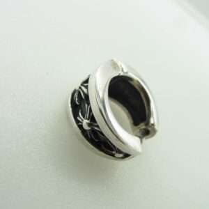 クロムハーツ（原本無） NARROW V-BAND CHX  買取実績