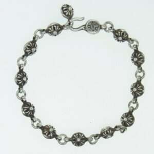 クロムハーツ（原本無） NO1 BALL #1  買取実績