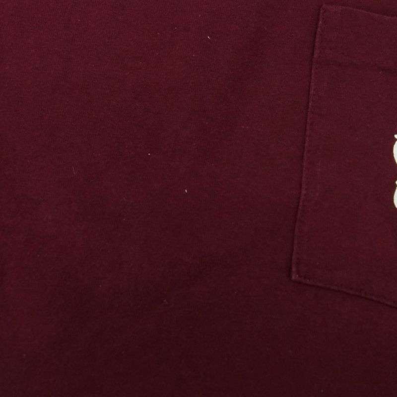 クロムハーツ(原本無) OLD DAGGER S/S TEE オールド ダガー 半袖 Tシャツ 買取実績 画像