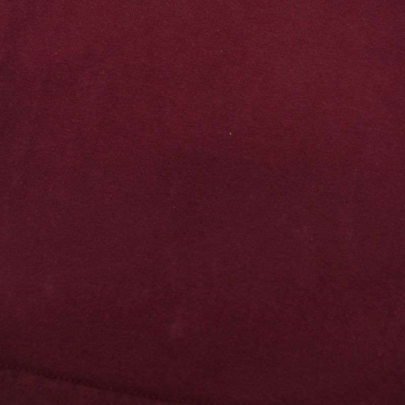 クロムハーツ(原本無) OLD DAGGER S/S TEE オールド ダガー 半袖 Tシャツ 買取実績 画像