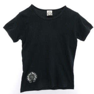 クロムハーツ（原本無） OLD HONG KONG 香港限定 買取実績