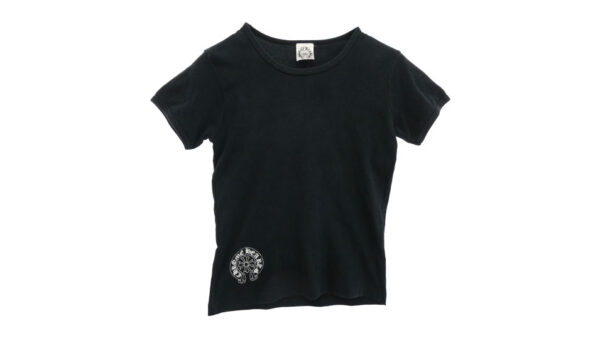 クロムハーツ（原本無） OLD HONG KONG 香港限定 買取実績