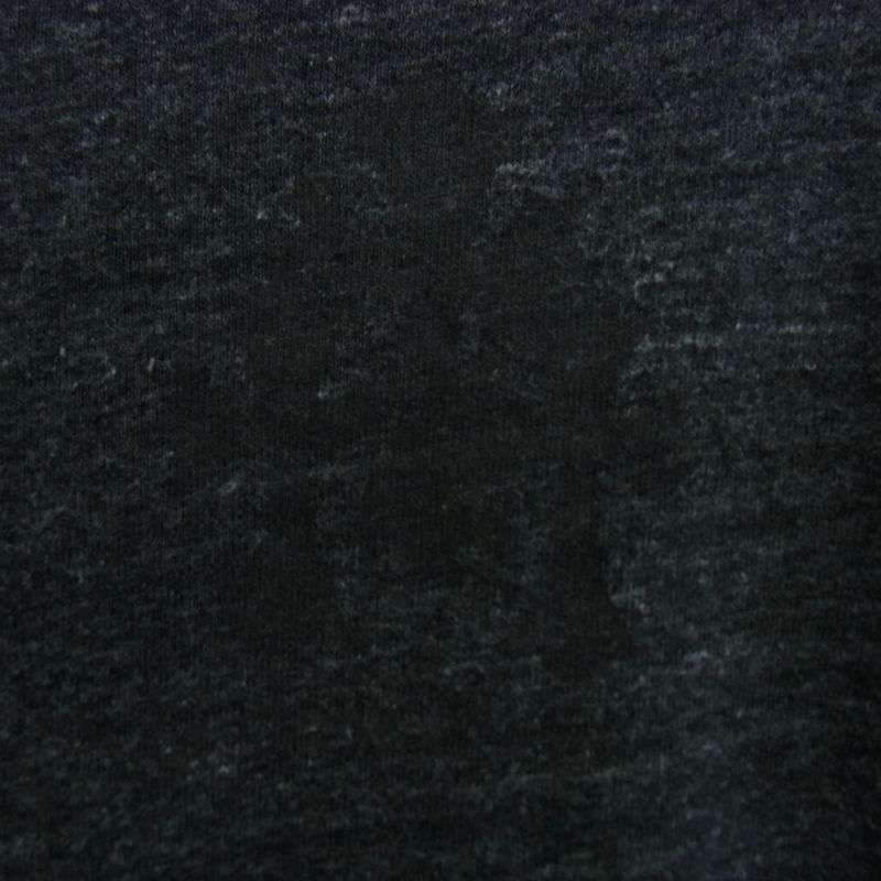 クロムハーツ(原本無) 国内正規品 OLD オールド Vネック 半袖 Tシャツ カットソー 買取実績 画像