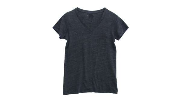 クロムハーツ（原本無） 国内正規品 OLD オールド Vネック 半袖 Tシャツ カットソー 買取実績