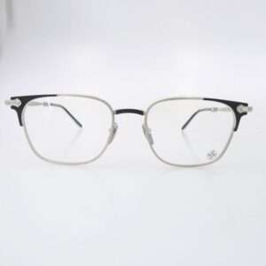 クロムハーツ（原本無） ORALOVERHAUL オーラルオーバーハウル 買取実績