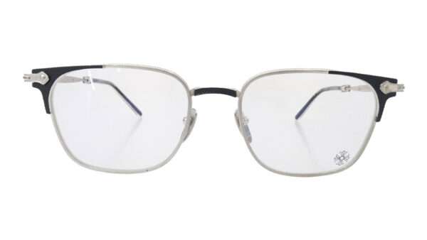 クロムハーツ（原本無） ORALOVERHAUL オーラルオーバーハウル 買取実績