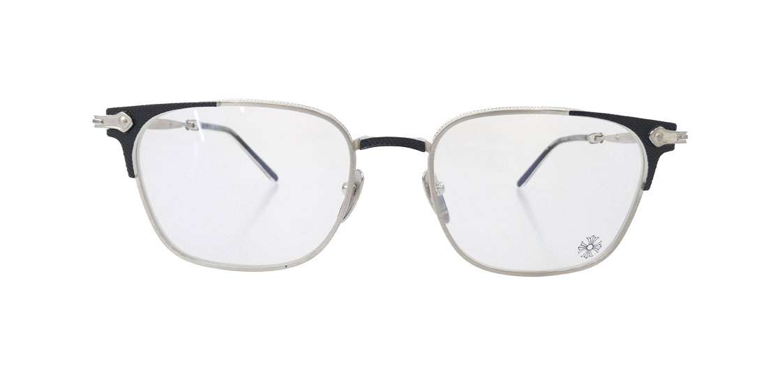 クロムハーツ（原本無） ORALOVERHAUL オーラルオーバーハウル 買取実績