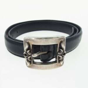 クロムハーツ（原本無） OTJ 1.0inch 買取実績