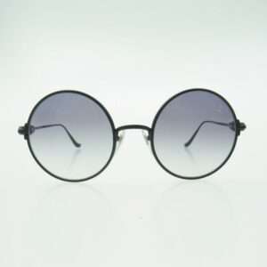 クロムハーツ（原本無） OVARYEASY 買取実績