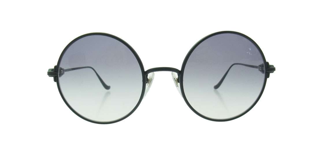 クロムハーツ（原本無） OVARYEASY 買取実績