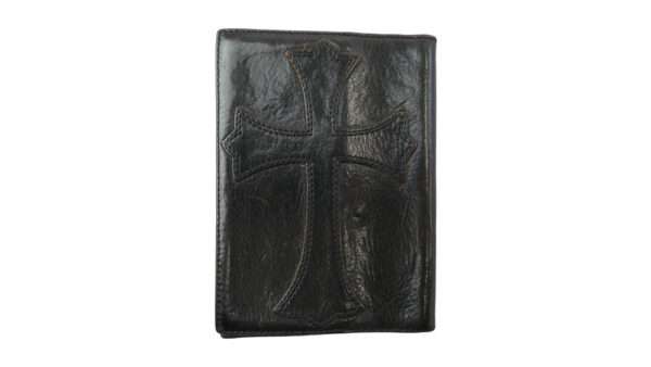 クロムハーツ（原本無） PASSPORT CASE 買取実績