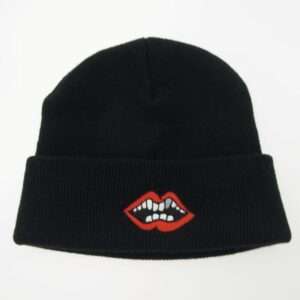 クロムハーツ（原本無） PPO WOOL WATCH CAP 買取実績