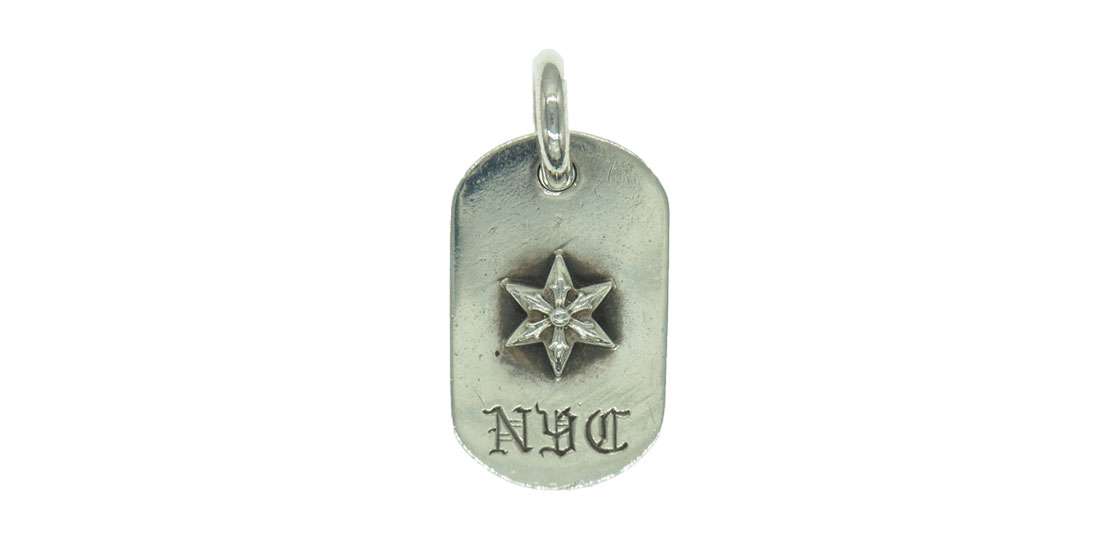 chromehearts-