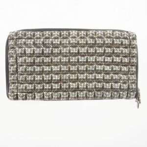 クロムハーツ（原本無） REC F ZIP 長財布 買取実績