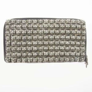 クロムハーツ（原本無） 3FOLD LARGE 買取実績