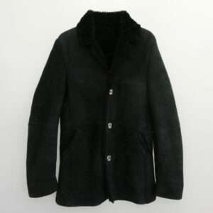 クロムハーツ（原本無） RNCH SHRLNG VJ 買取実績