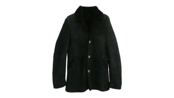 クロムハーツ（原本無） RNCH SHRLNG VJ 買取実績