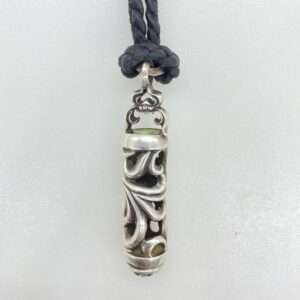 クロムハーツ（原本無） ROLLER ローラー  買取実績