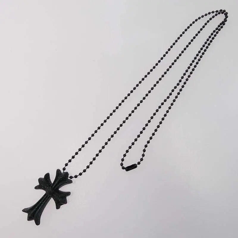 クロムハーツ（原本無） RUBBER CH CRS SML 買取実績