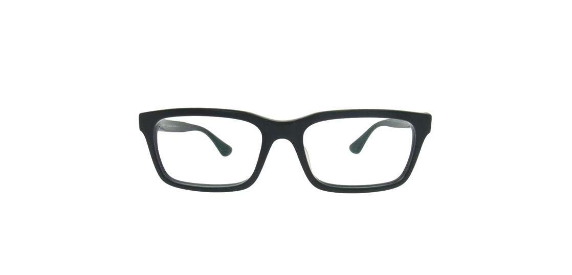 クロムハーツ（原本無） RUMPLEFORESKIN-A ダガーテンプル 眼鏡 アイウェア 買取実績