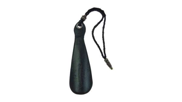 クロムハーツ（原本無） SHOE HORN 買取実績