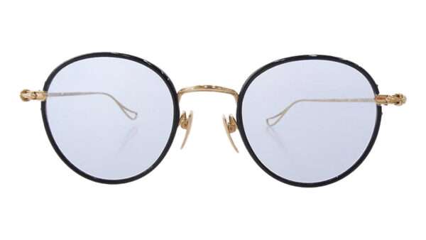 クロムハーツ（原本無） SINNERGASM サングラス 買取実績